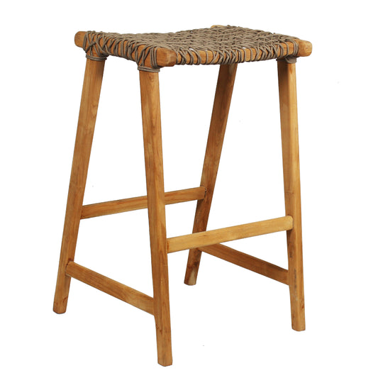 Samos Bar Stool