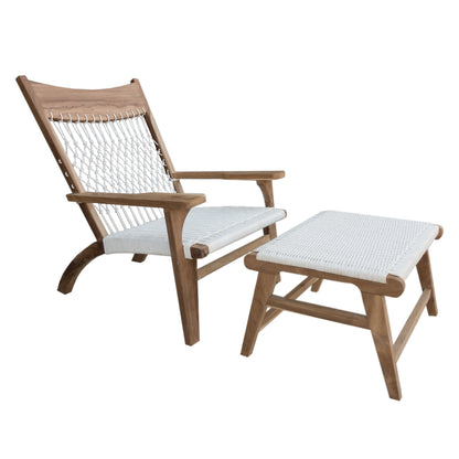 Angel Puflu Armchair