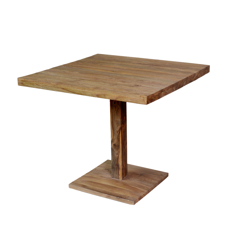 Plank Masa 90