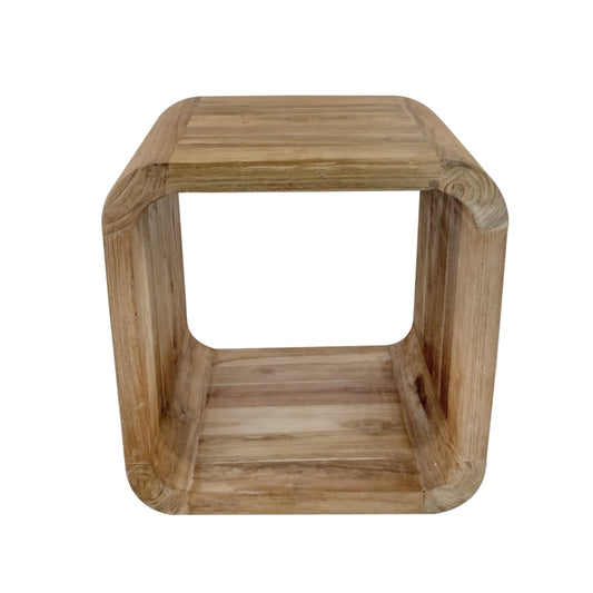 Grace Side Table