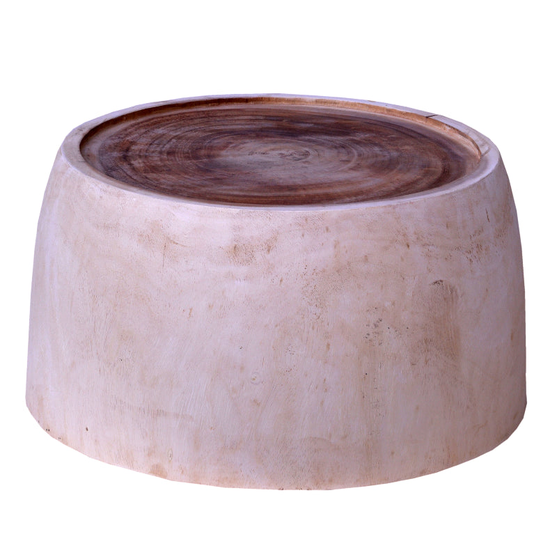 Kentucky Coffee Table