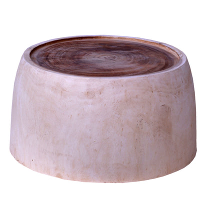 Kentucky Coffee Table
