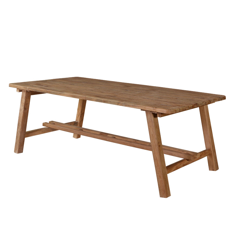 Fusion Table 220