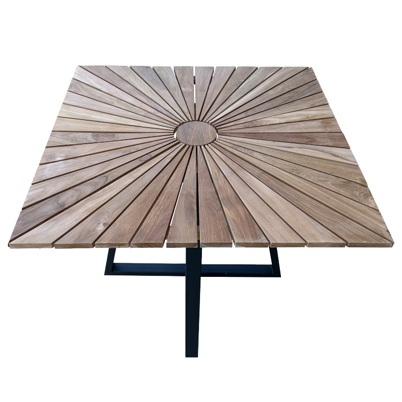 Nigiri Masa 90x90