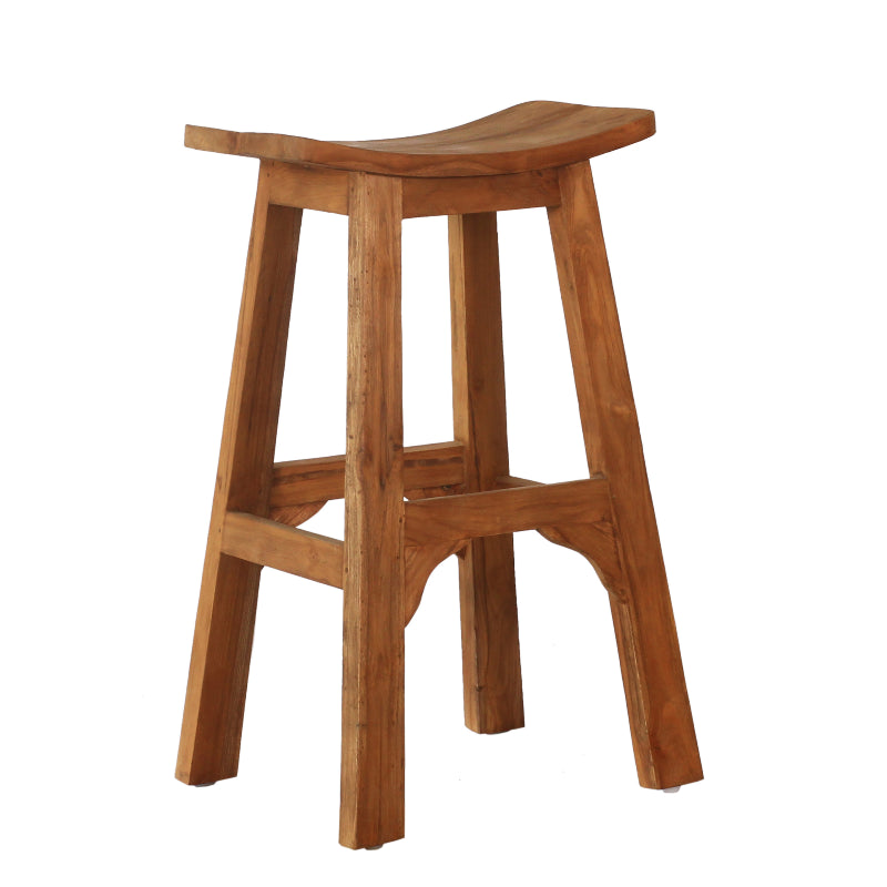 Moshi Bar Stool