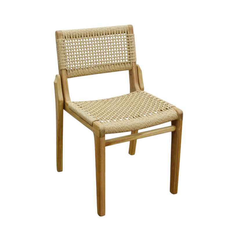 Nest Chair