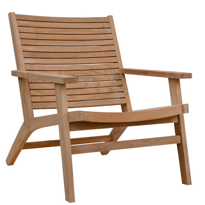 Corfu Armchair