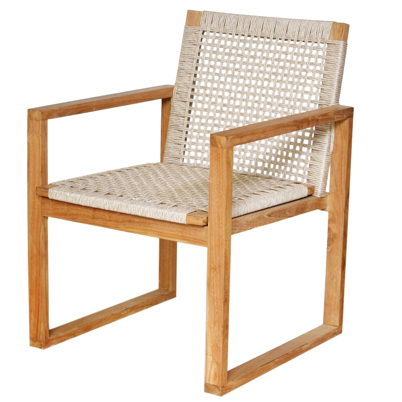 Marlin Chair