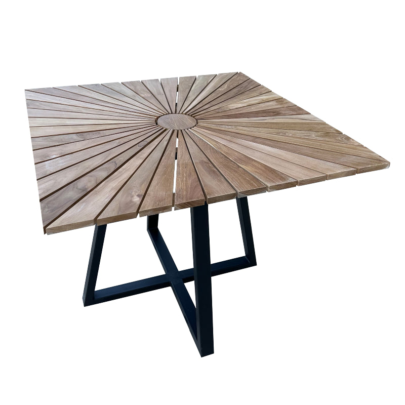 Nigiri Masa 90x90