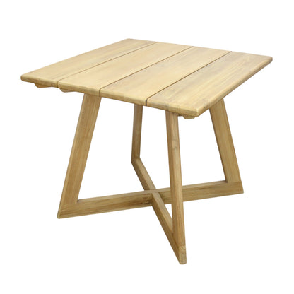 Hearth Table 85