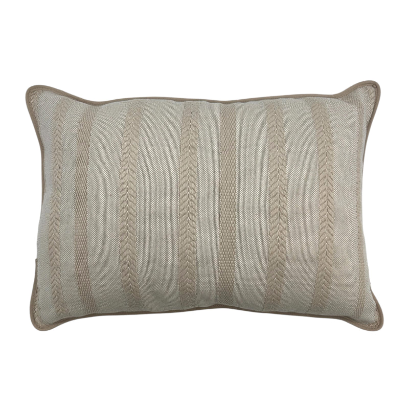 Clay Cushion 35x50