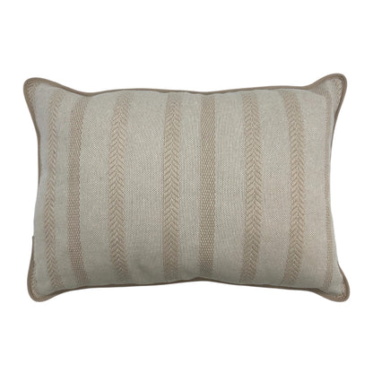 Clay Cushion 35x50