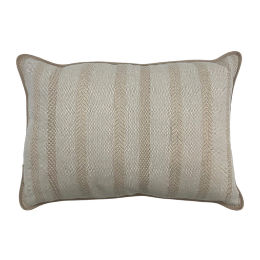 Clay Cushion 35x50