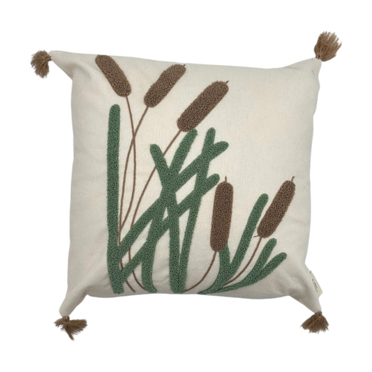 Burçak Cushion