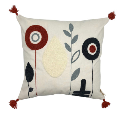 Ring Cushion