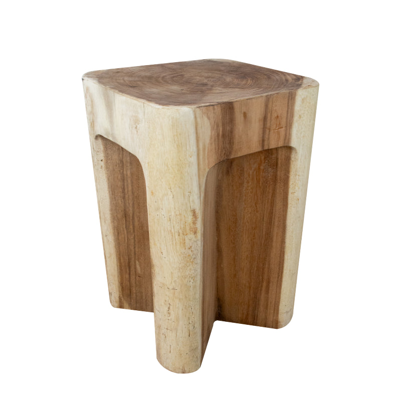 Turin Stool