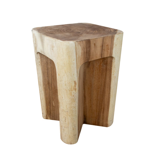 Turin Stool