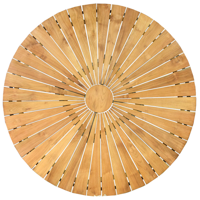 Nigiri Masa 140