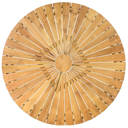 Nigiri Masa 140
