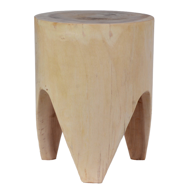 Tripod Tabure / Sehpa