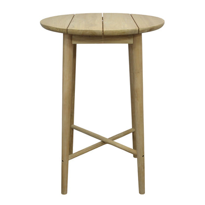 Lunar Bistro Masa 75