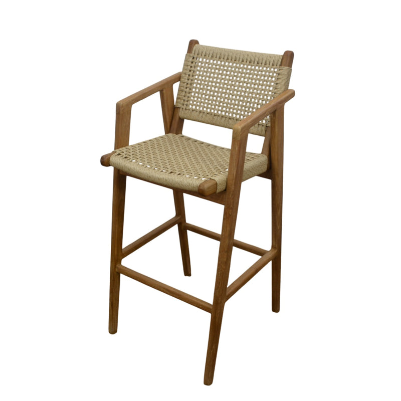 Breeze Bar Stool