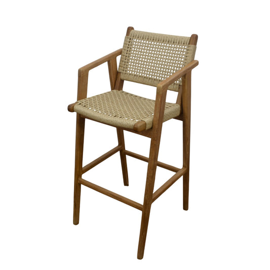 Breeze Bar Stool