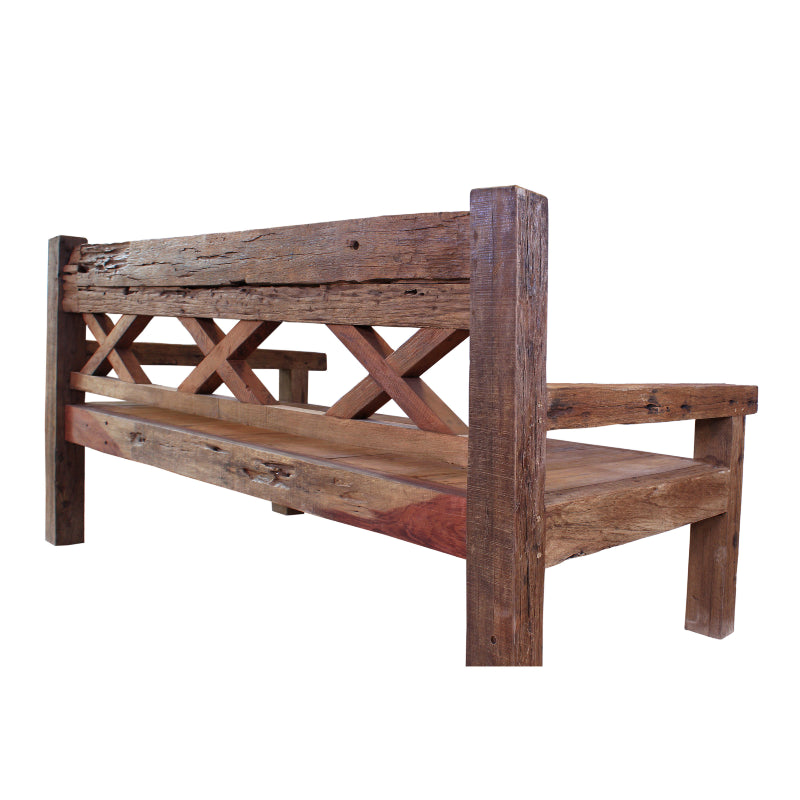 Diesel Bank
