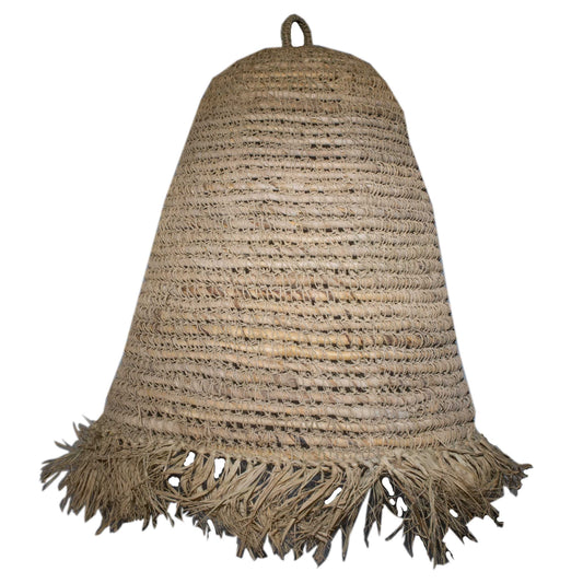 Ubud Chandelier XL