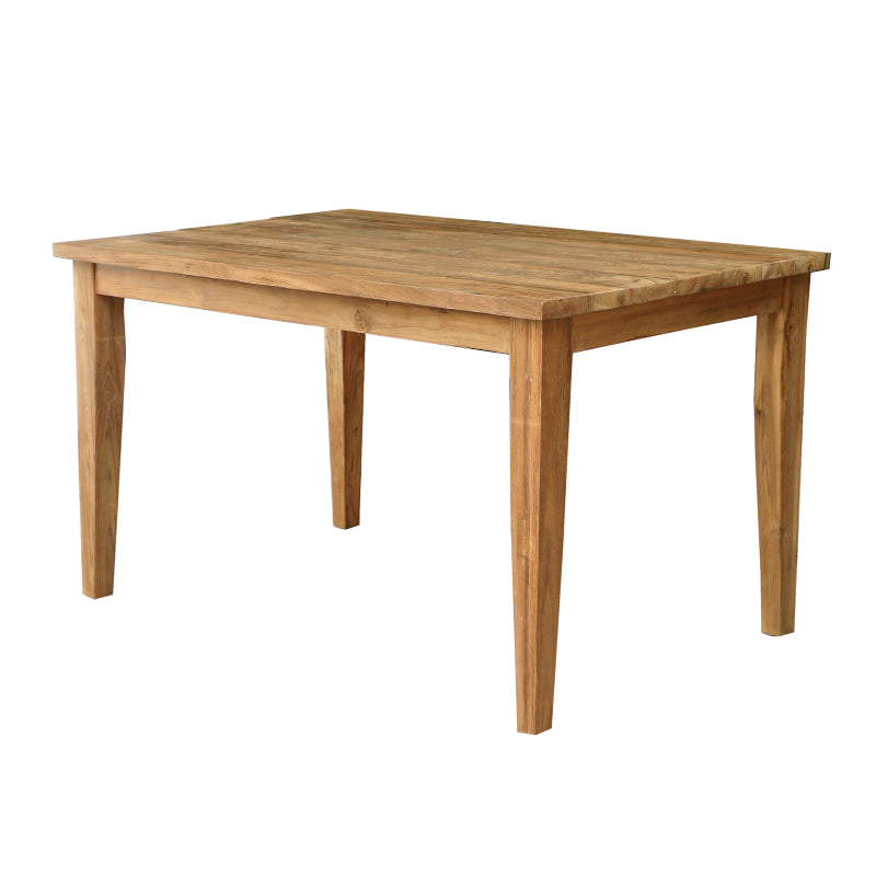 Resto Table 150