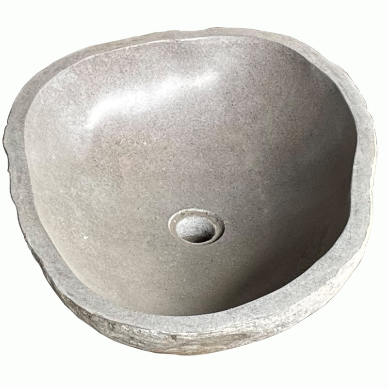 Riverstone Sink
