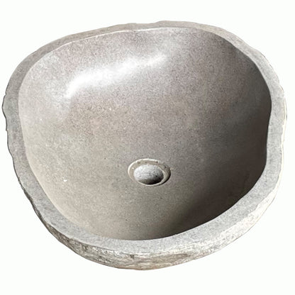 Riverstone Sink
