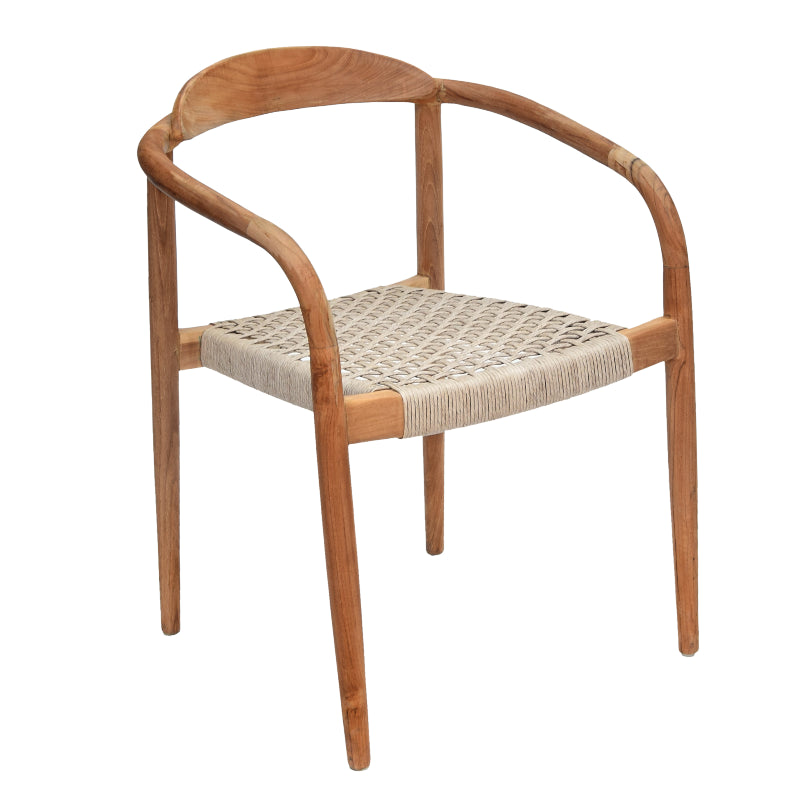 Colombia Chair