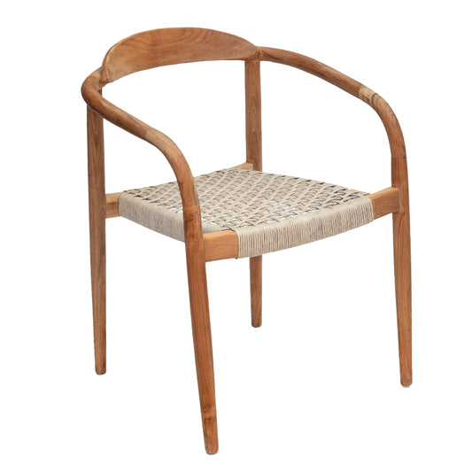 Colombia Chair