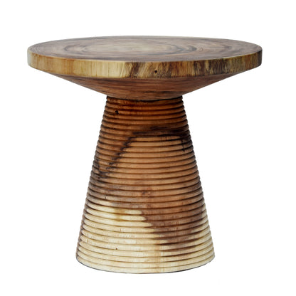Ancona Coffee Table