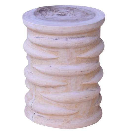 Denver Stool