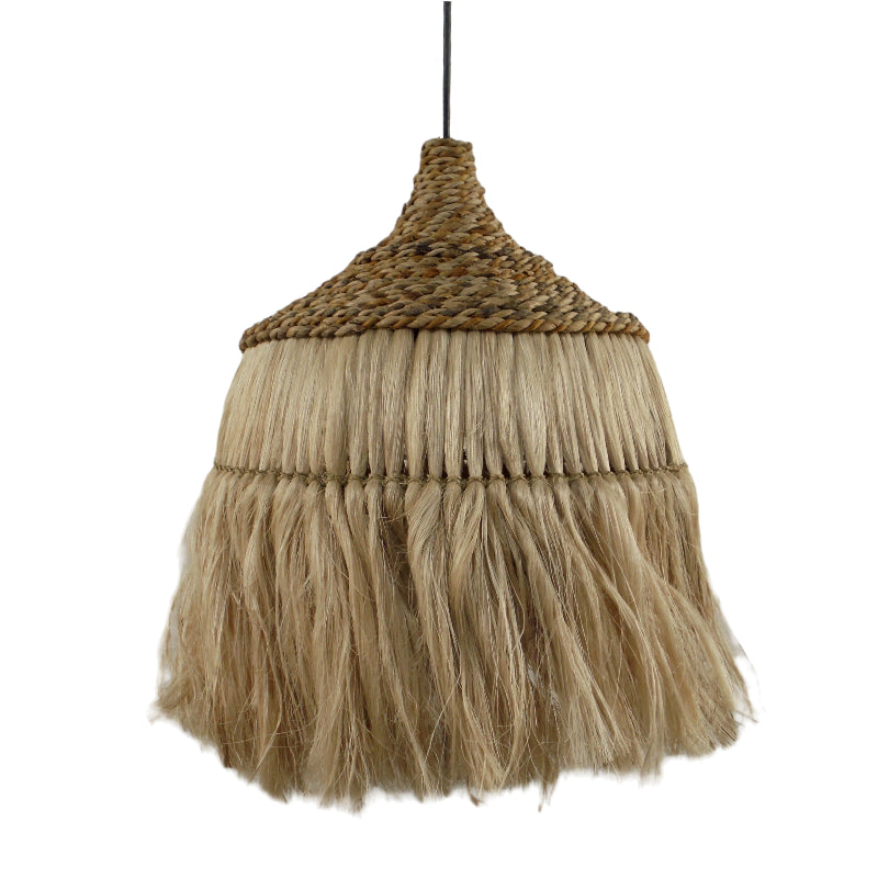Cork Lighting S
