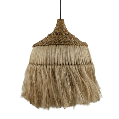Cork Lighting S